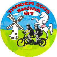 rally logo